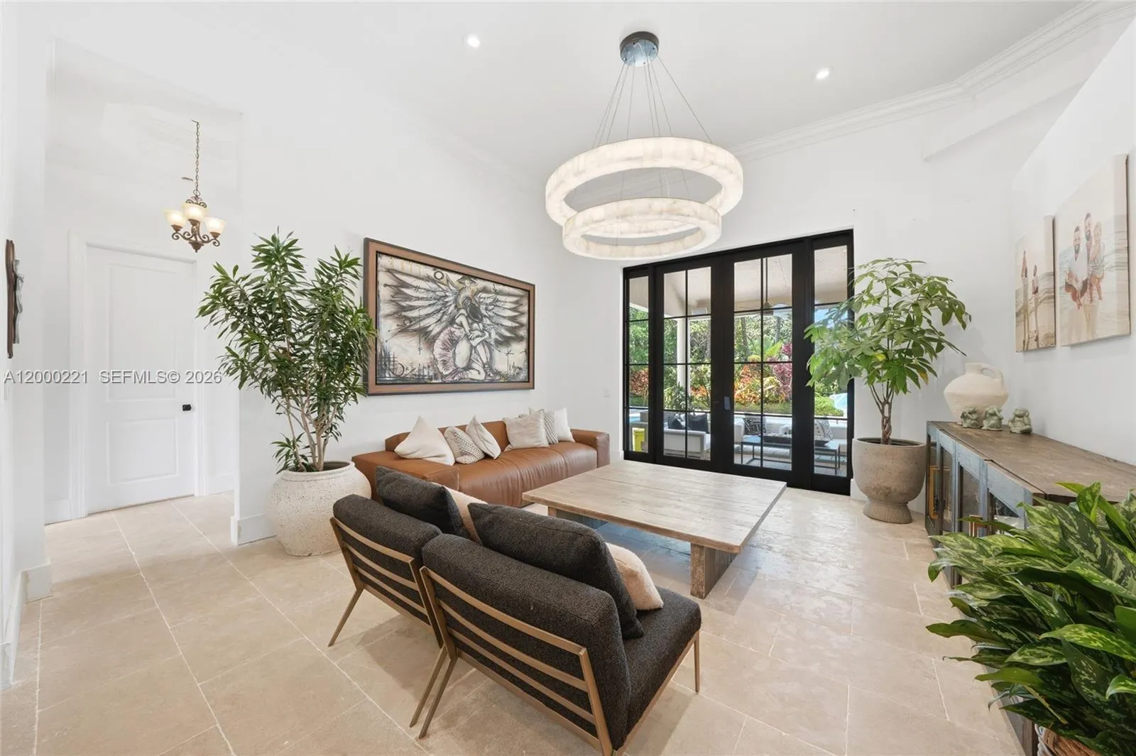 9901 Sw 145th St, Miami, Florida 33176, Miami, Florida 33176, 5 Bedrooms Bedrooms, ,3 BathroomsBathrooms,Residential,For Sale,9901 Sw 145th St, Miami, Florida 33176,A12000221
