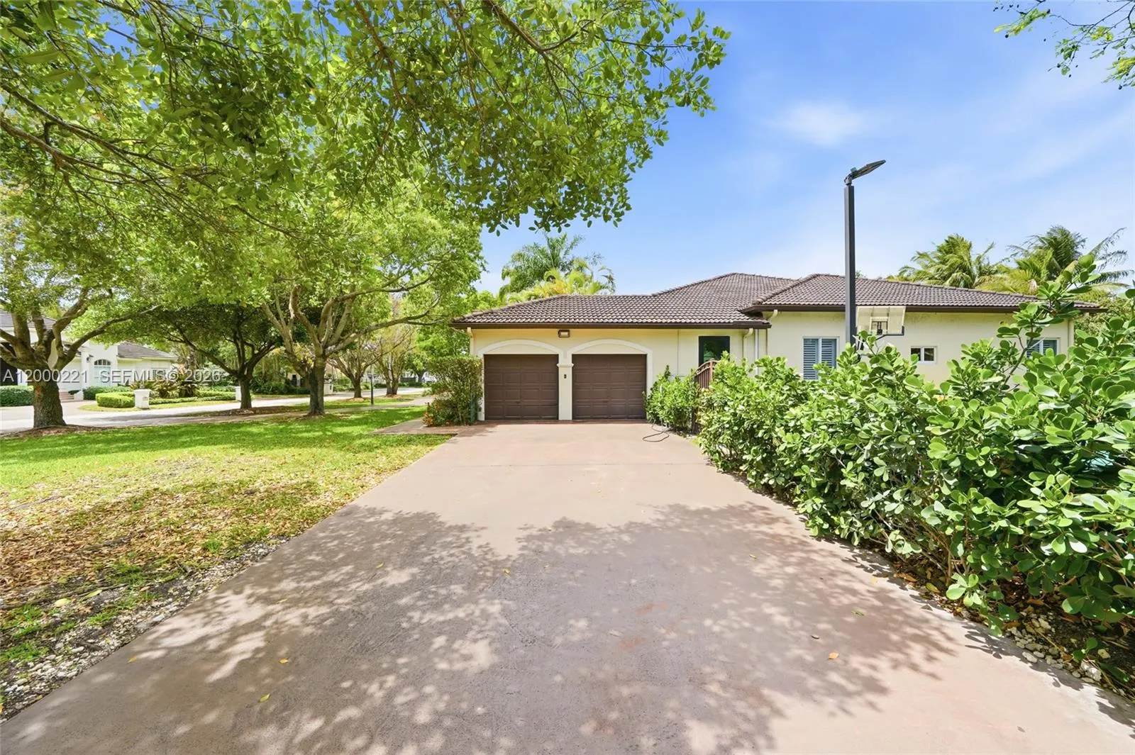 9901 Sw 145th St, Miami, Florida 33176, Miami, Florida 33176, 5 Bedrooms Bedrooms, ,3 BathroomsBathrooms,Residential,For Sale,9901 Sw 145th St, Miami, Florida 33176,A12000221