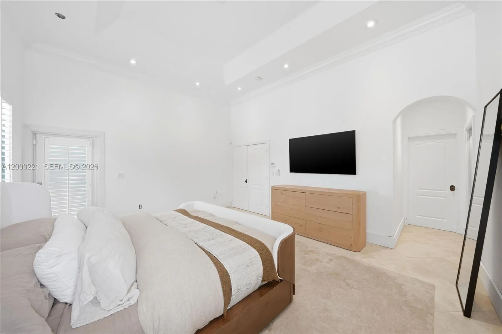 9901 Sw 145th St, Miami, Florida 33176, Miami, Florida 33176, 5 Bedrooms Bedrooms, ,3 BathroomsBathrooms,Residential,For Sale,9901 Sw 145th St, Miami, Florida 33176,A12000221