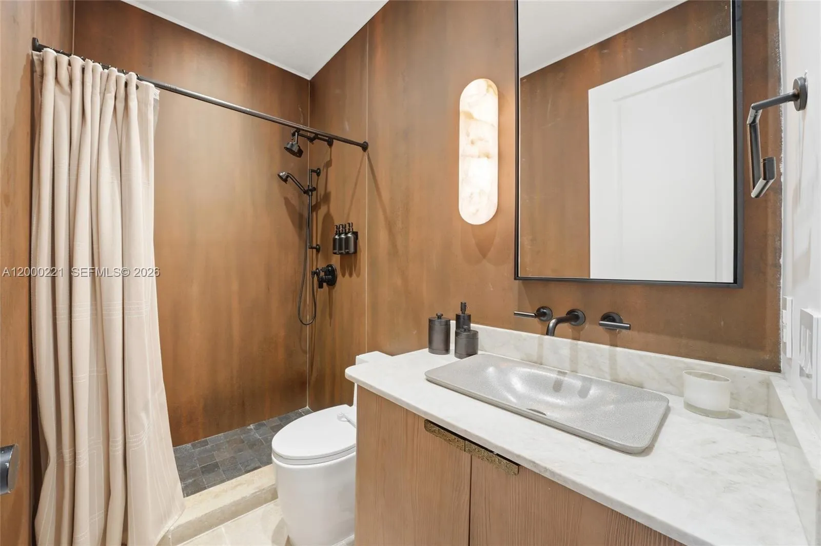 9901 Sw 145th St, Miami, Florida 33176, Miami, Florida 33176, 5 Bedrooms Bedrooms, ,3 BathroomsBathrooms,Residential,For Sale,9901 Sw 145th St, Miami, Florida 33176,A12000221