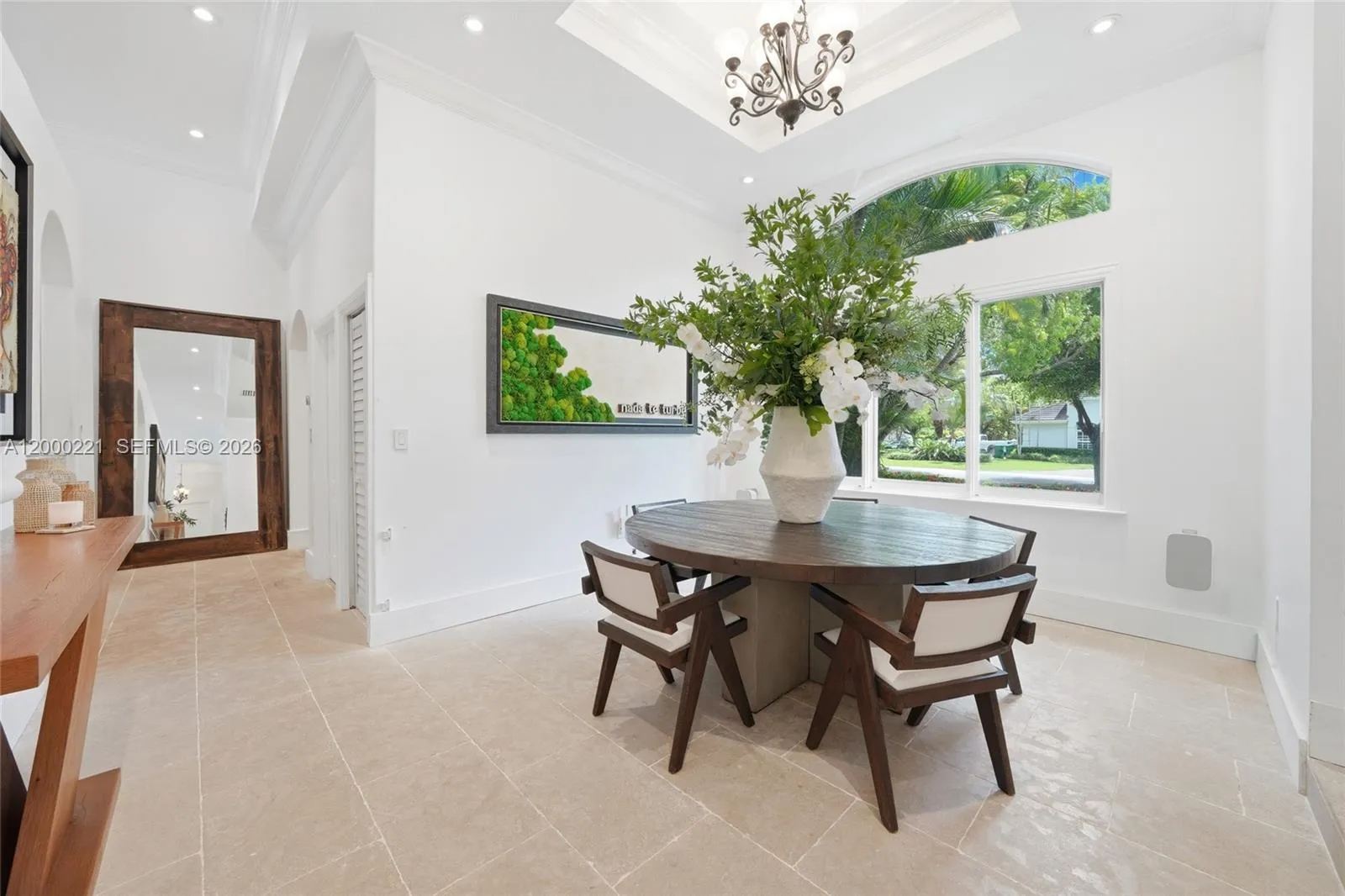 9901 Sw 145th St, Miami, Florida 33176, Miami, Florida 33176, 5 Bedrooms Bedrooms, ,3 BathroomsBathrooms,Residential,For Sale,9901 Sw 145th St, Miami, Florida 33176,A12000221