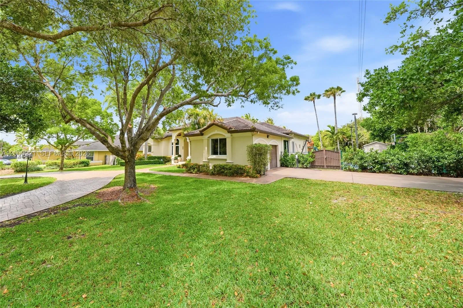 9901 Sw 145th St, Miami, Florida 33176, Miami, Florida 33176, 5 Bedrooms Bedrooms, ,3 BathroomsBathrooms,Residential,For Sale,9901 Sw 145th St, Miami, Florida 33176,A12000221