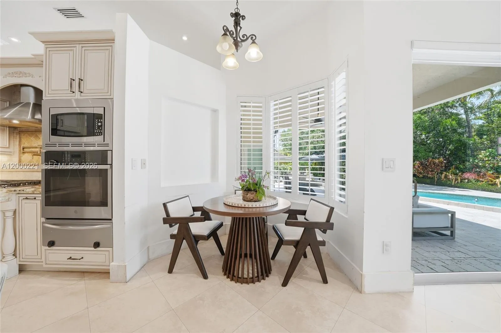 9901 Sw 145th St, Miami, Florida 33176, Miami, Florida 33176, 5 Bedrooms Bedrooms, ,3 BathroomsBathrooms,Residential,For Sale,9901 Sw 145th St, Miami, Florida 33176,A12000221