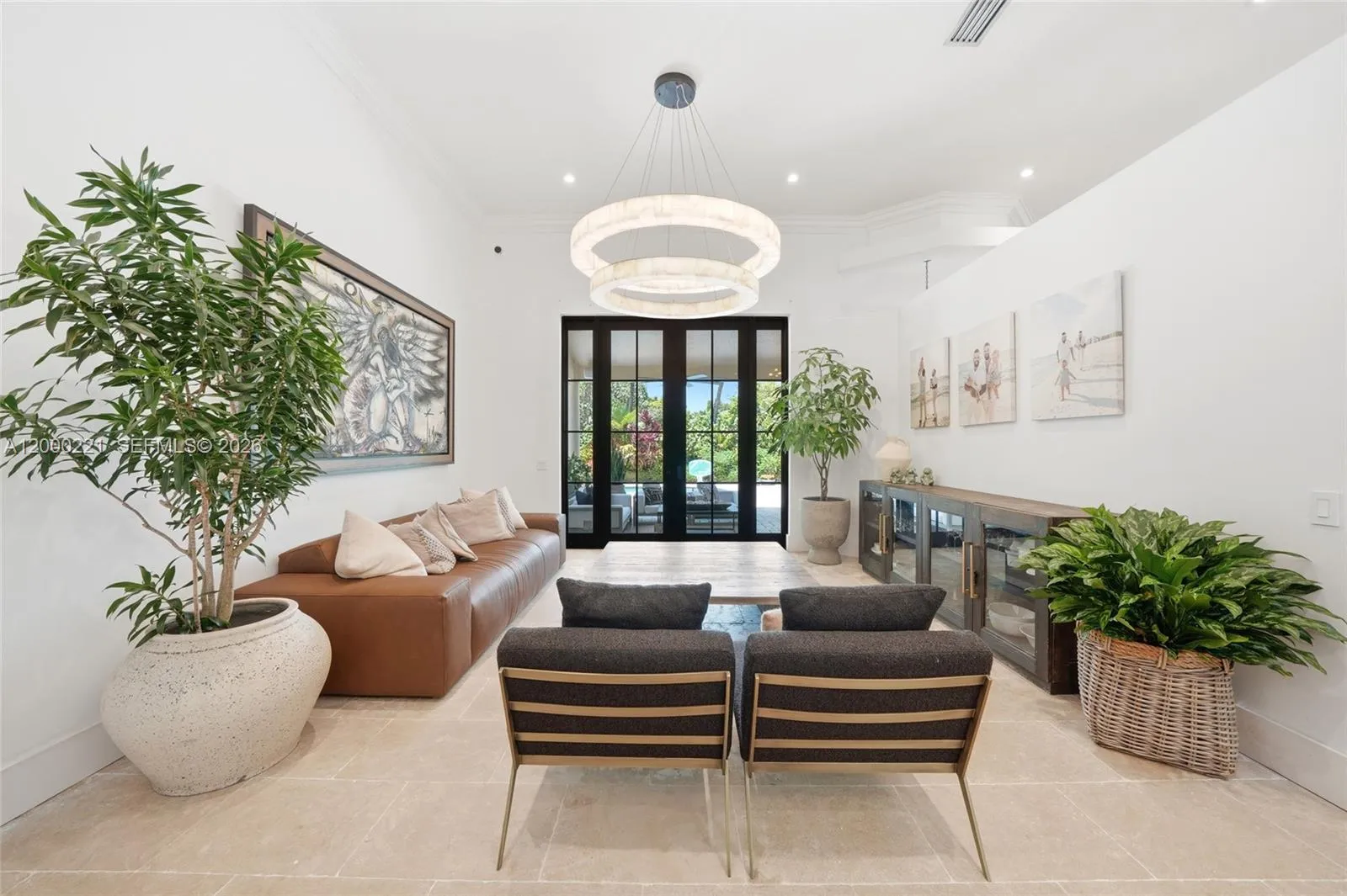 9901 Sw 145th St, Miami, Florida 33176, Miami, Florida 33176, 5 Bedrooms Bedrooms, ,3 BathroomsBathrooms,Residential,For Sale,9901 Sw 145th St, Miami, Florida 33176,A12000221