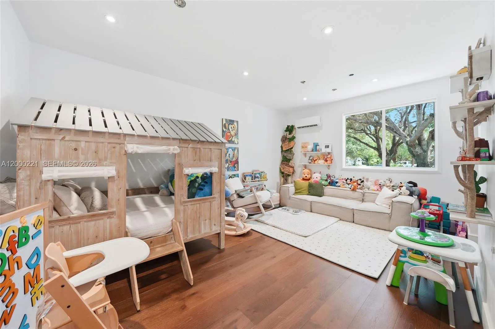 9901 Sw 145th St, Miami, Florida 33176, Miami, Florida 33176, 5 Bedrooms Bedrooms, ,3 BathroomsBathrooms,Residential,For Sale,9901 Sw 145th St, Miami, Florida 33176,A12000221