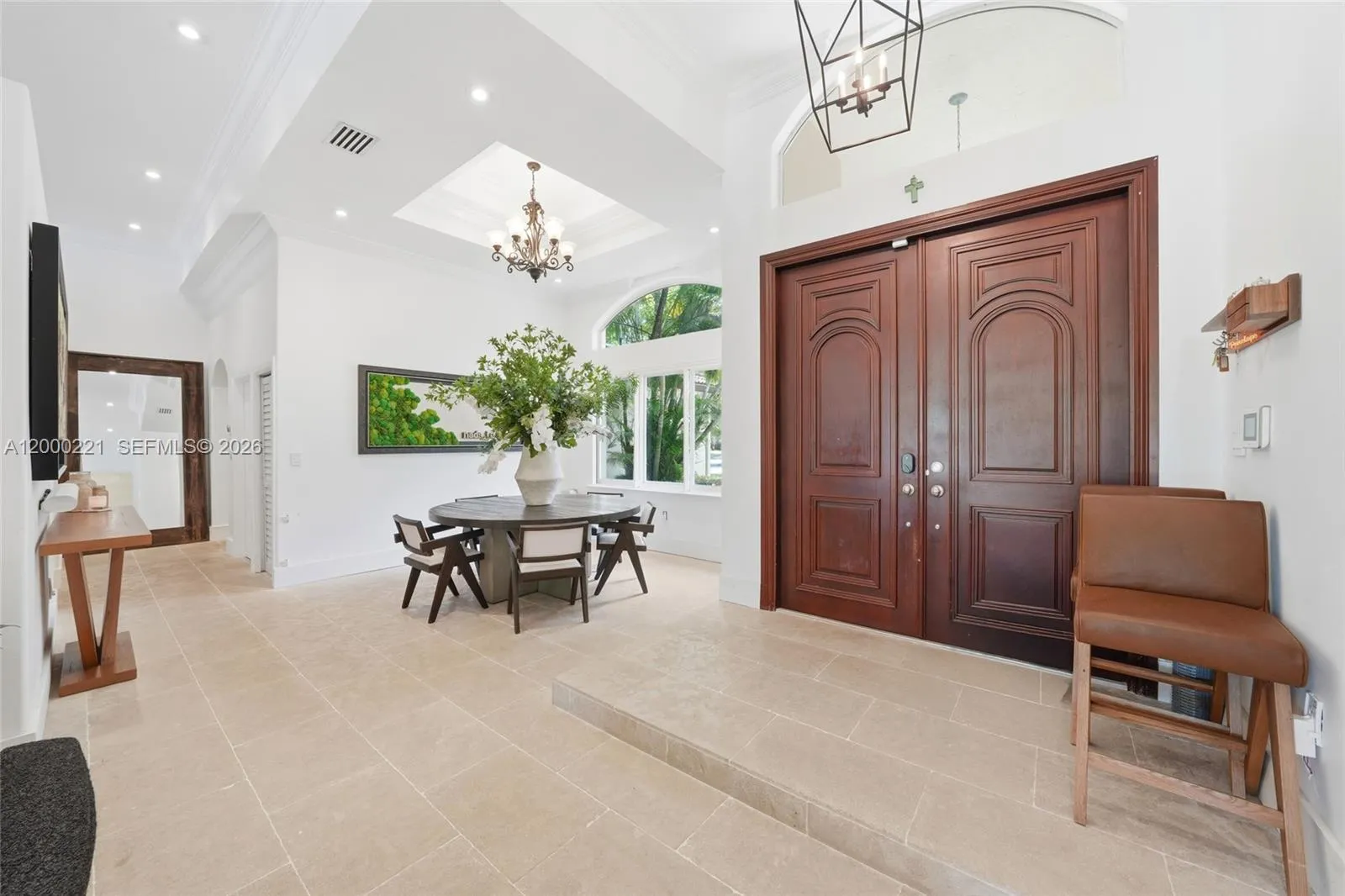 9901 Sw 145th St, Miami, Florida 33176, Miami, Florida 33176, 5 Bedrooms Bedrooms, ,3 BathroomsBathrooms,Residential,For Sale,9901 Sw 145th St, Miami, Florida 33176,A12000221