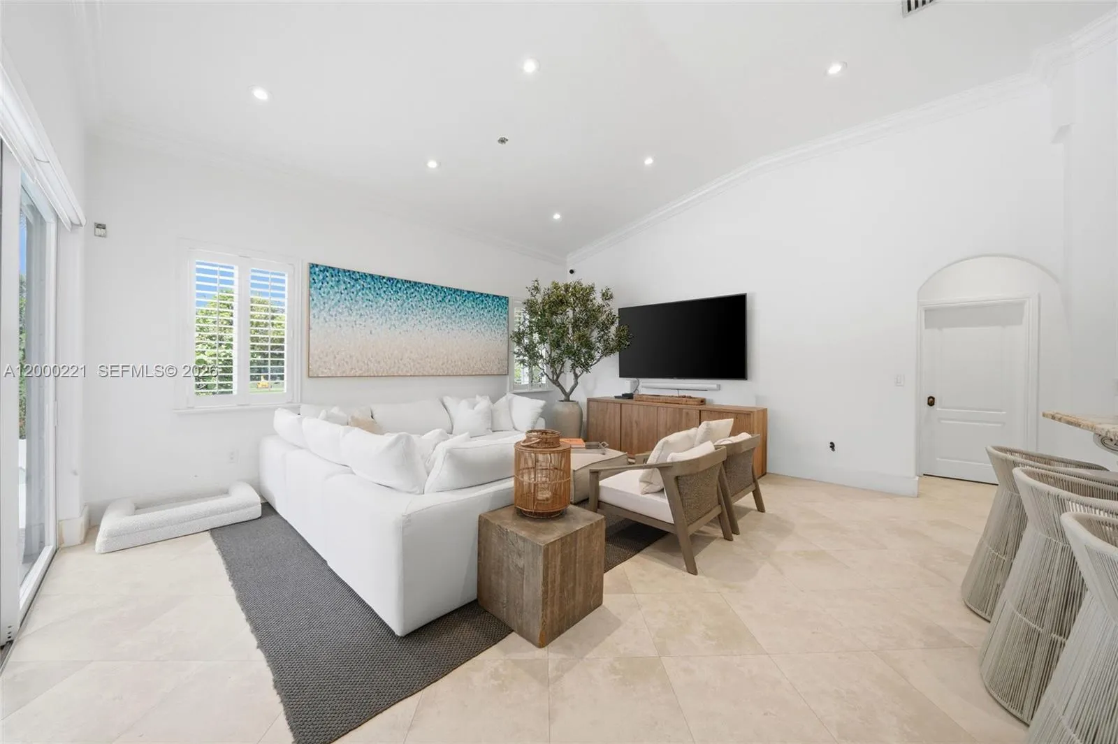 9901 Sw 145th St, Miami, Florida 33176, Miami, Florida 33176, 5 Bedrooms Bedrooms, ,3 BathroomsBathrooms,Residential,For Sale,9901 Sw 145th St, Miami, Florida 33176,A12000221