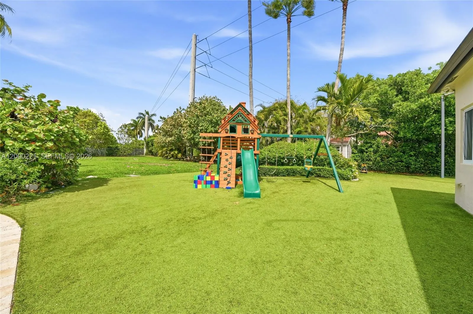 9901 Sw 145th St, Miami, Florida 33176, Miami, Florida 33176, 5 Bedrooms Bedrooms, ,3 BathroomsBathrooms,Residential,For Sale,9901 Sw 145th St, Miami, Florida 33176,A12000221