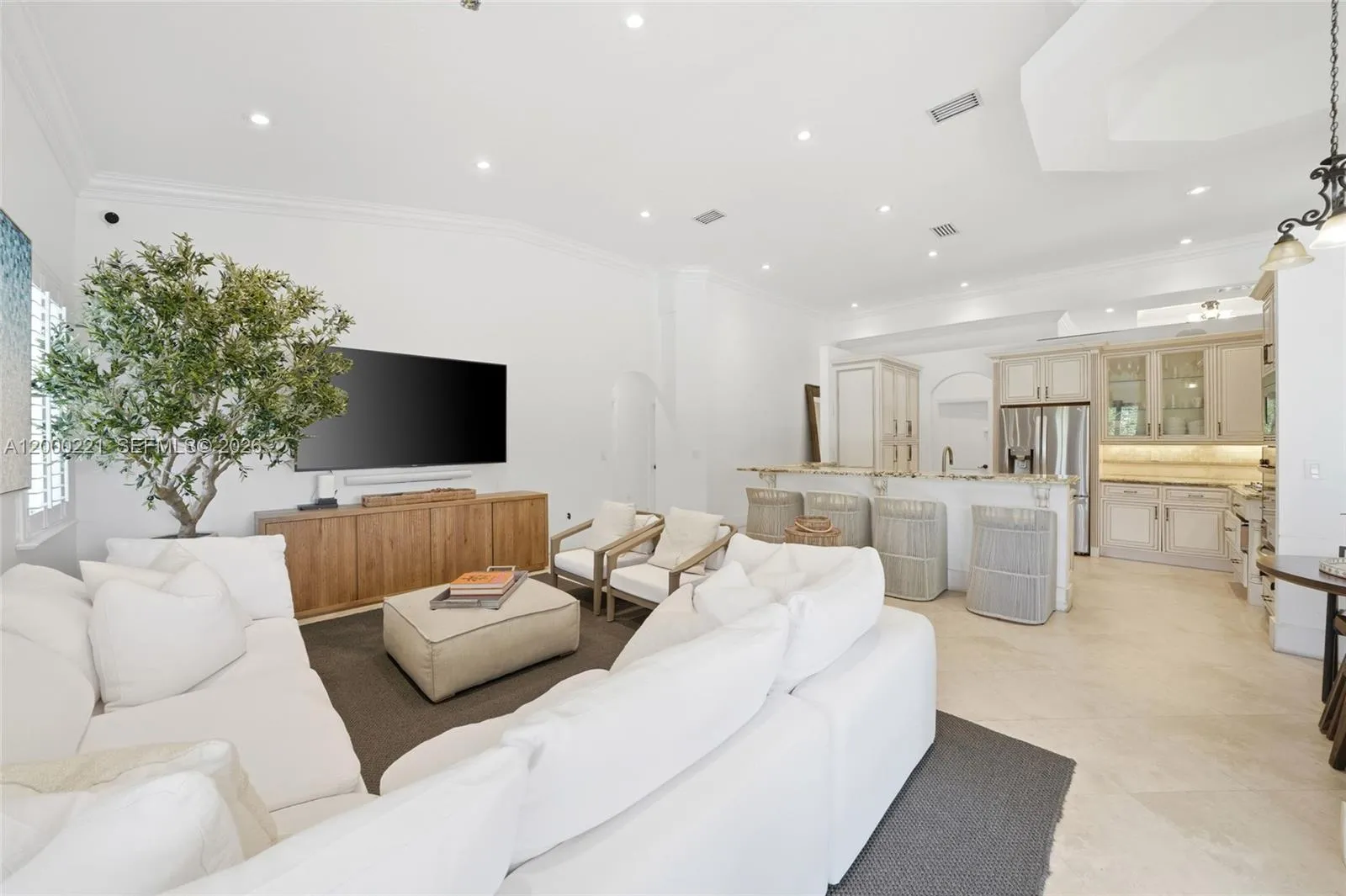 9901 Sw 145th St, Miami, Florida 33176, Miami, Florida 33176, 5 Bedrooms Bedrooms, ,3 BathroomsBathrooms,Residential,For Sale,9901 Sw 145th St, Miami, Florida 33176,A12000221