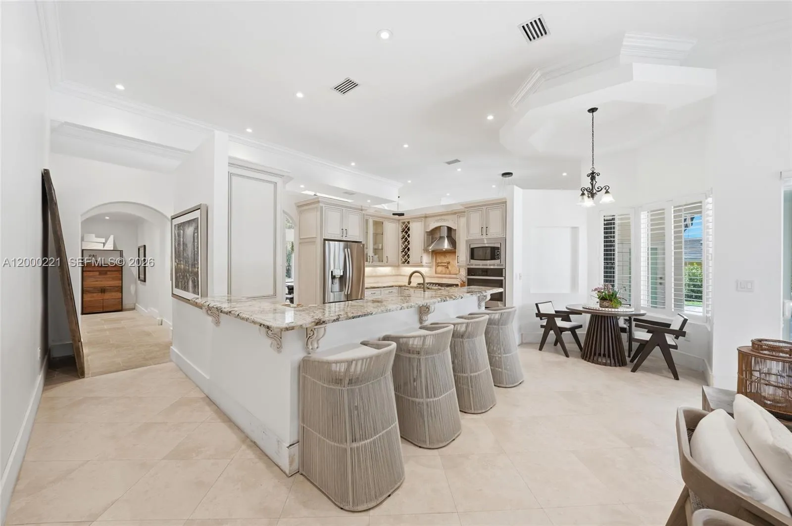 9901 Sw 145th St, Miami, Florida 33176, Miami, Florida 33176, 5 Bedrooms Bedrooms, ,3 BathroomsBathrooms,Residential,For Sale,9901 Sw 145th St, Miami, Florida 33176,A12000221