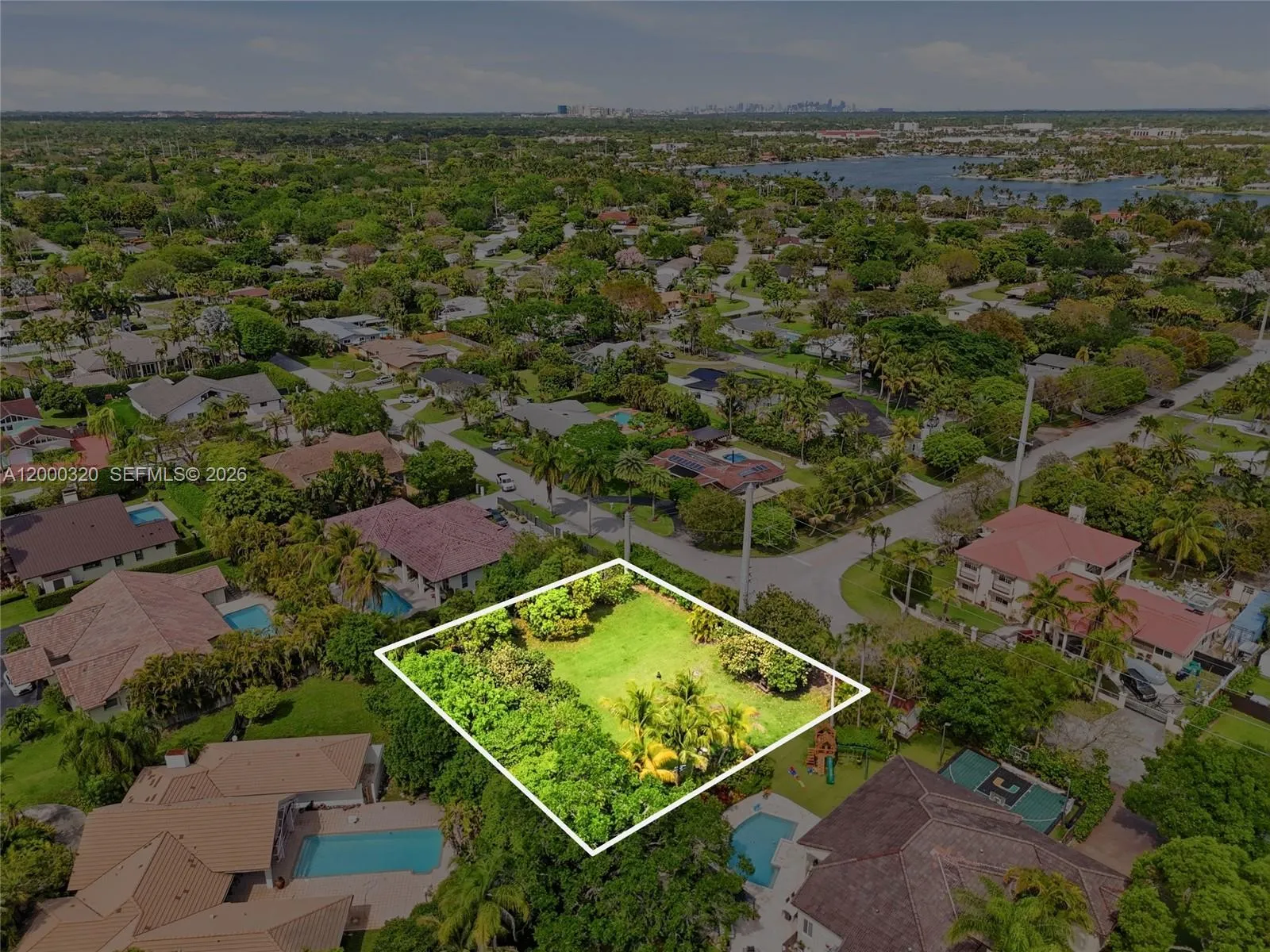 14400 Sw 99, Miami, Florida 33176, Miami, Florida 33176, ,Land,For Sale,14400 Sw 99, Miami, Florida 33176,A12000320
