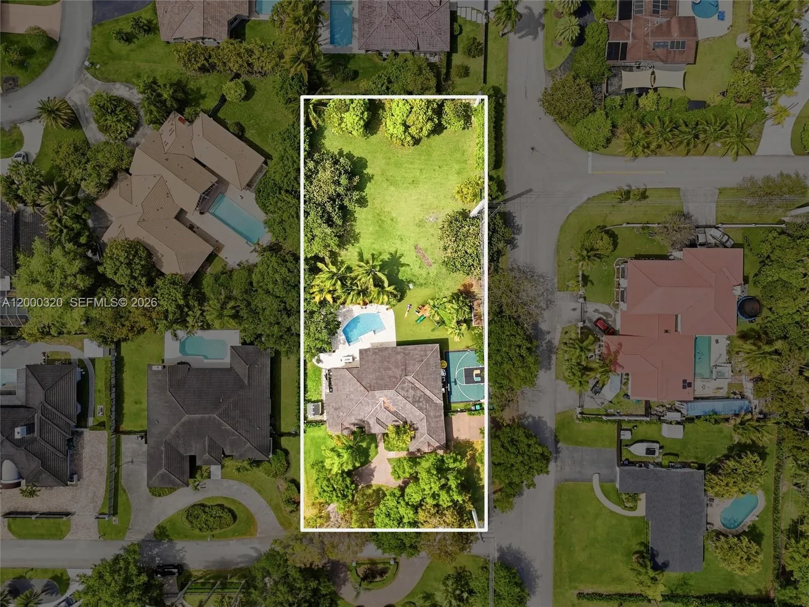 14400 Sw 99, Miami, Florida 33176, Miami, Florida 33176, ,Land,For Sale,14400 Sw 99, Miami, Florida 33176,A12000320