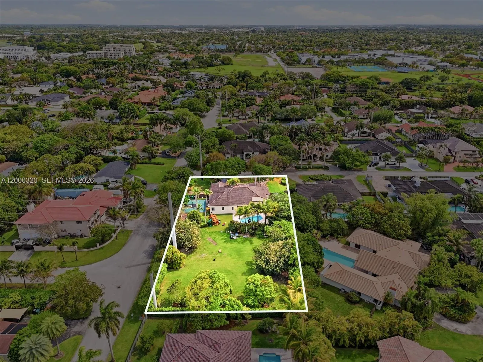 14400 Sw 99, Miami, Florida 33176, Miami, Florida 33176, ,Land,For Sale,14400 Sw 99, Miami, Florida 33176,A12000320