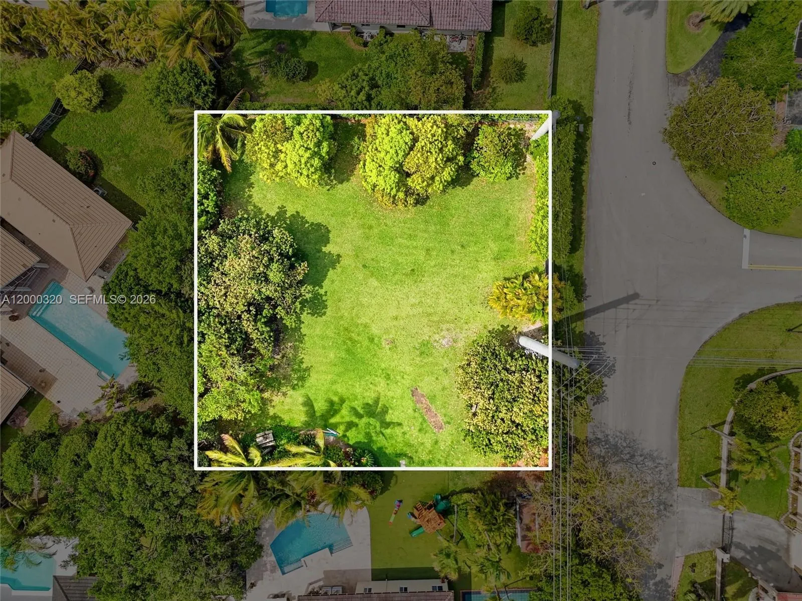 14400 Sw 99, Miami, Florida 33176, Miami, Florida 33176, ,Land,For Sale,14400 Sw 99, Miami, Florida 33176,A12000320