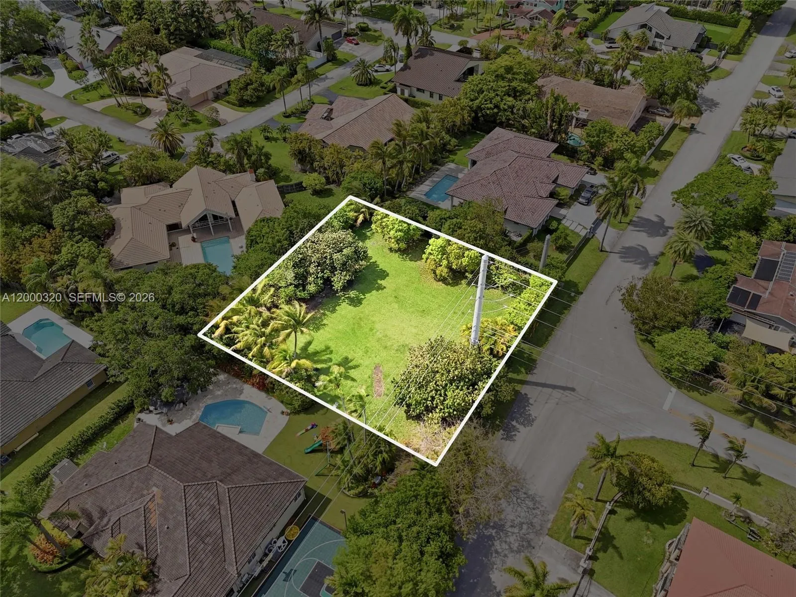 14400 Sw 99, Miami, Florida 33176, Miami, Florida 33176, ,Land,For Sale,14400 Sw 99, Miami, Florida 33176,A12000320