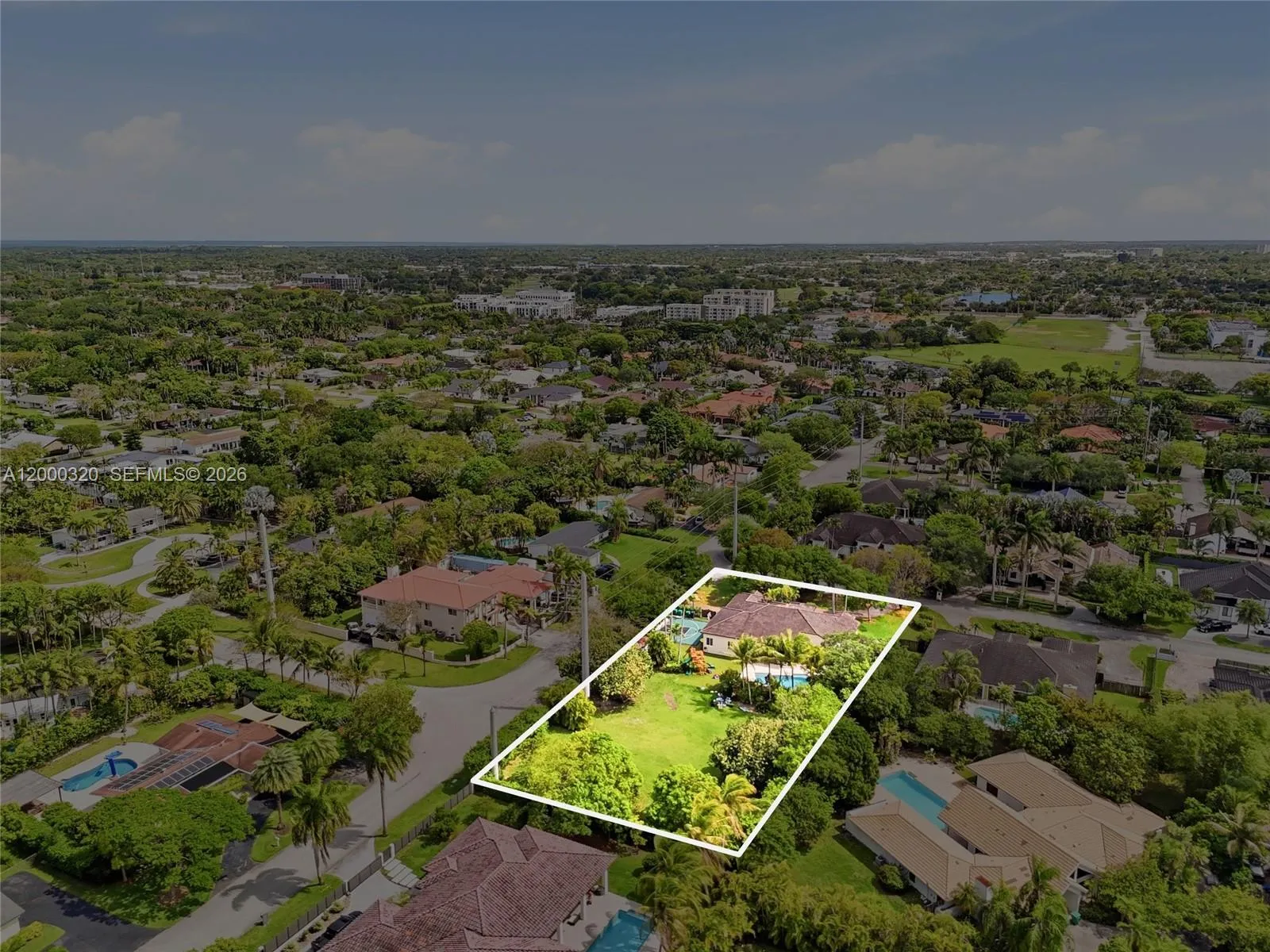 14400 Sw 99, Miami, Florida 33176, Miami, Florida 33176, ,Land,For Sale,14400 Sw 99, Miami, Florida 33176,A12000320