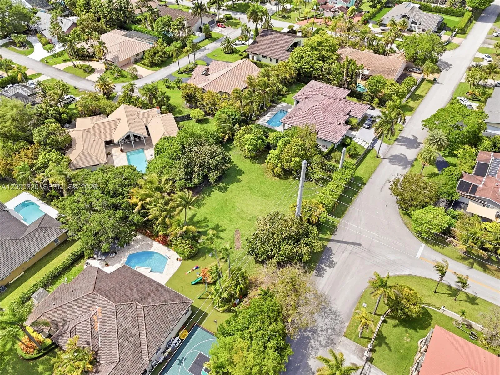 14400 Sw 99, Miami, Florida 33176, Miami, Florida 33176, ,Land,For Sale,14400 Sw 99, Miami, Florida 33176,A12000320