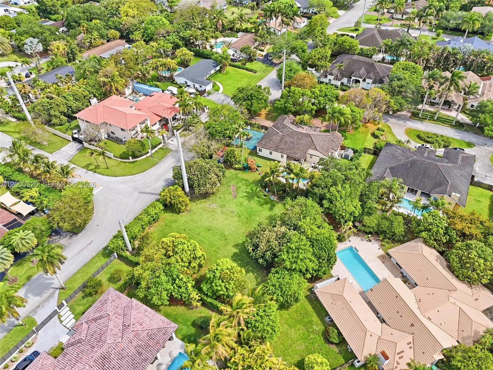 14400 Sw 99, Miami, Florida 33176, Miami, Florida 33176, ,Land,For Sale,14400 Sw 99, Miami, Florida 33176,A12000320