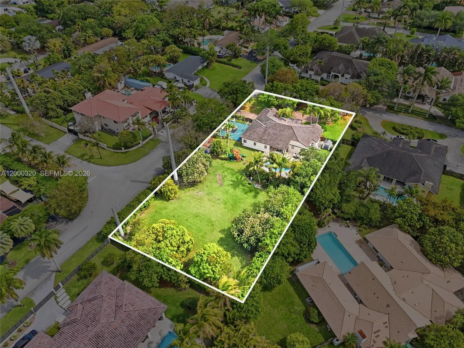 14400 Sw 99, Miami, Florida 33176, Miami, Florida 33176, ,Land,For Sale,14400 Sw 99, Miami, Florida 33176,A12000320