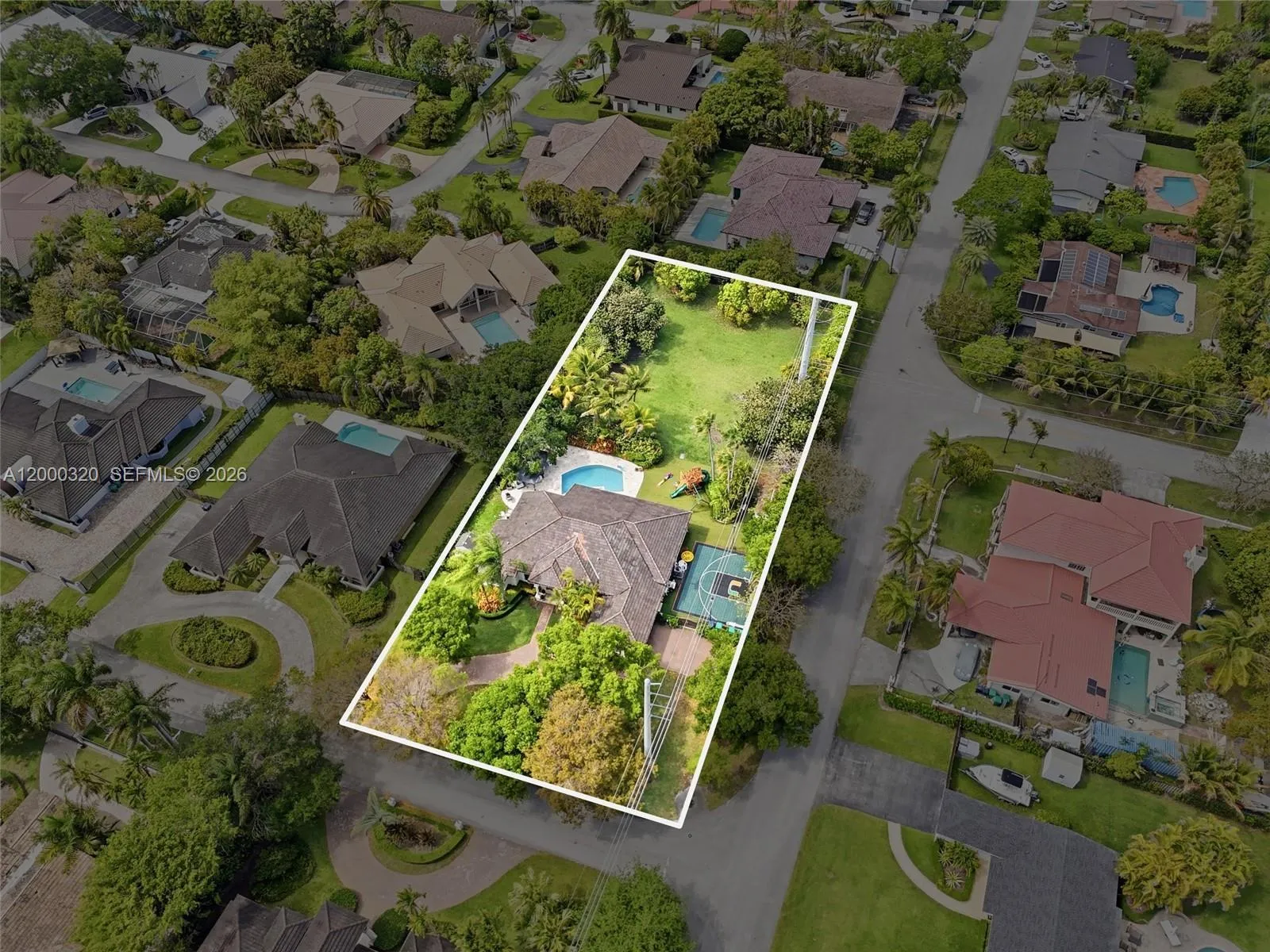 14400 Sw 99, Miami, Florida 33176, Miami, Florida 33176, ,Land,For Sale,14400 Sw 99, Miami, Florida 33176,A12000320