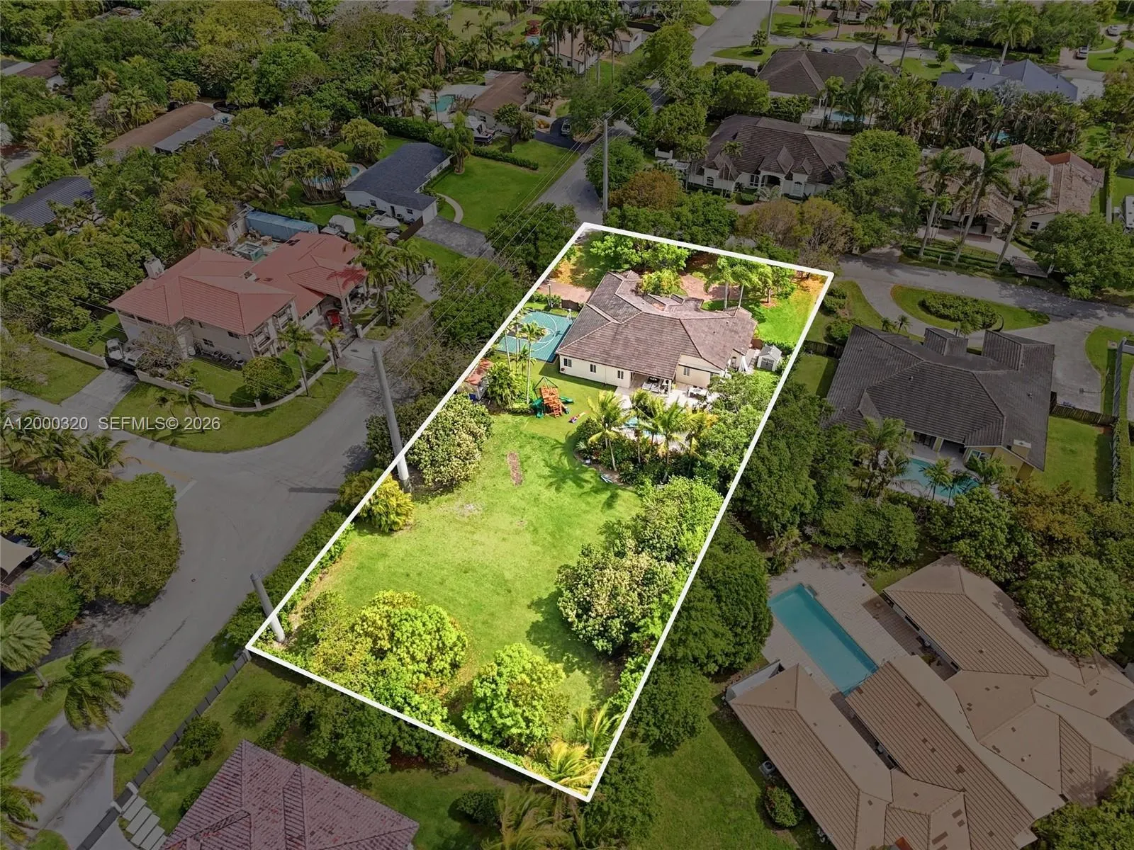 14400 Sw 99, Miami, Florida 33176, Miami, Florida 33176, ,Land,For Sale,14400 Sw 99, Miami, Florida 33176,A12000320