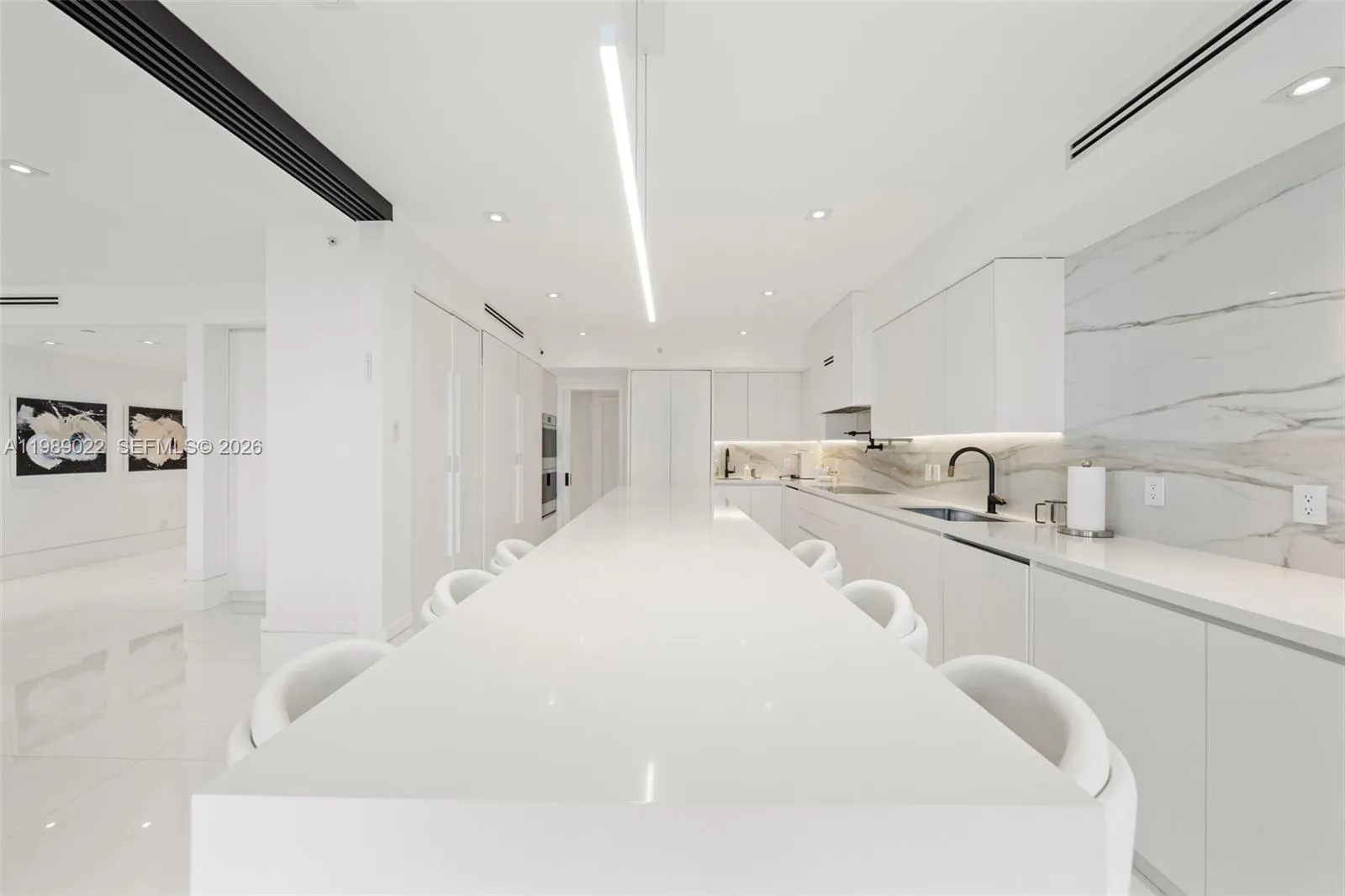 9999 Collins Ave 11j, Bal Harbour, Florida 33154, Bal Harbour, Florida 33154, 3 Bedrooms Bedrooms, ,4 BathroomsBathrooms,Residential,For Sale,9999 Collins Ave 11j, Bal Harbour, Florida 33154,A11989022