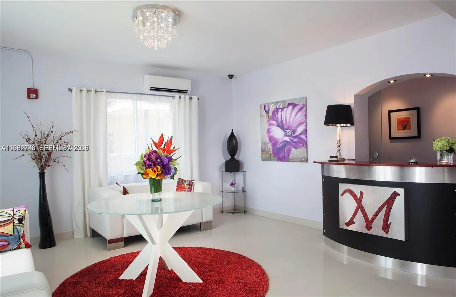 6945 Abbott Ave, Miami Beach, Florida 33141, Miami Beach, Florida 33141, ,Land,For Sale,6945 Abbott Ave, Miami Beach, Florida 33141,A11992748