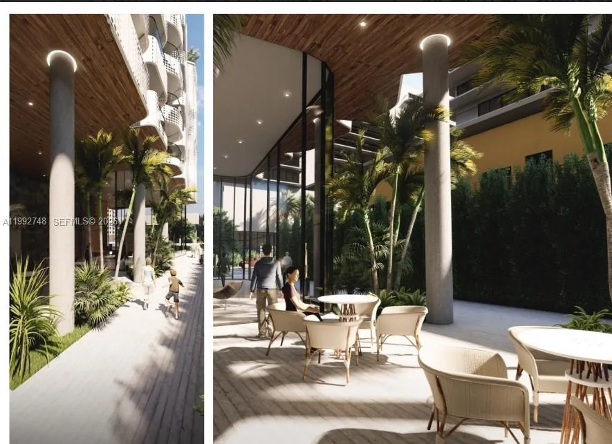 6945 Abbott Ave, Miami Beach, Florida 33141, Miami Beach, Florida 33141, ,Land,For Sale,6945 Abbott Ave, Miami Beach, Florida 33141,A11992748