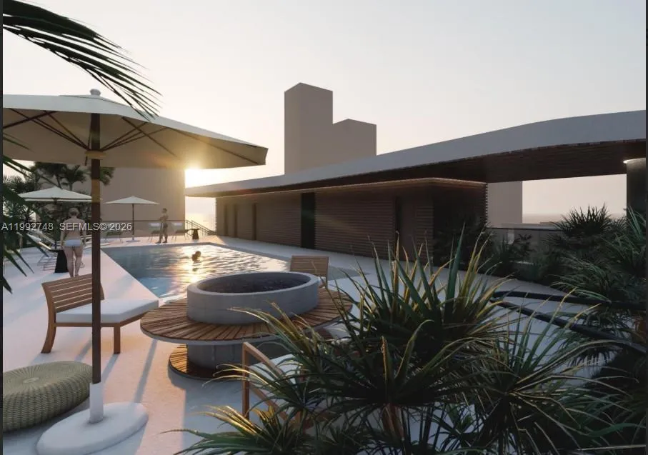 6945 Abbott Ave, Miami Beach, Florida 33141, Miami Beach, Florida 33141, ,Land,For Sale,6945 Abbott Ave, Miami Beach, Florida 33141,A11992748