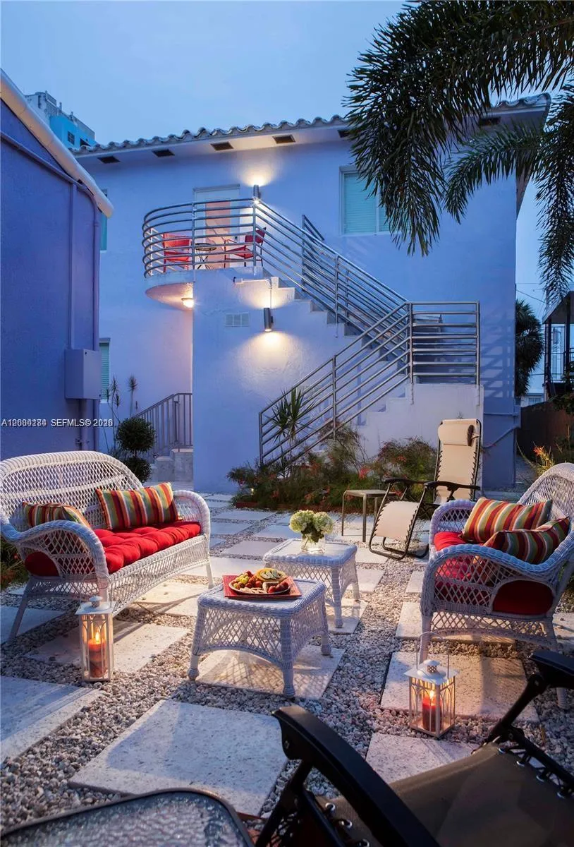 6945 Abbott Ave, Miami Beach, Florida 33141, Miami Beach, Florida 33141, ,Commercial Sale,For Sale,6945 Abbott Ave, Miami Beach, Florida 33141,A12000184