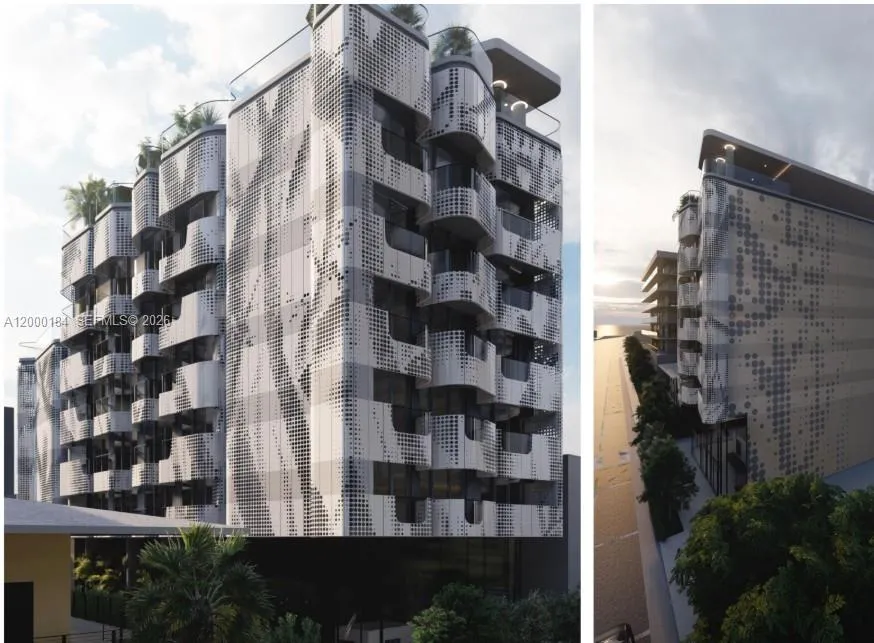 6945 Abbott Ave, Miami Beach, Florida 33141, Miami Beach, Florida 33141, ,Commercial Sale,For Sale,6945 Abbott Ave, Miami Beach, Florida 33141,A12000184