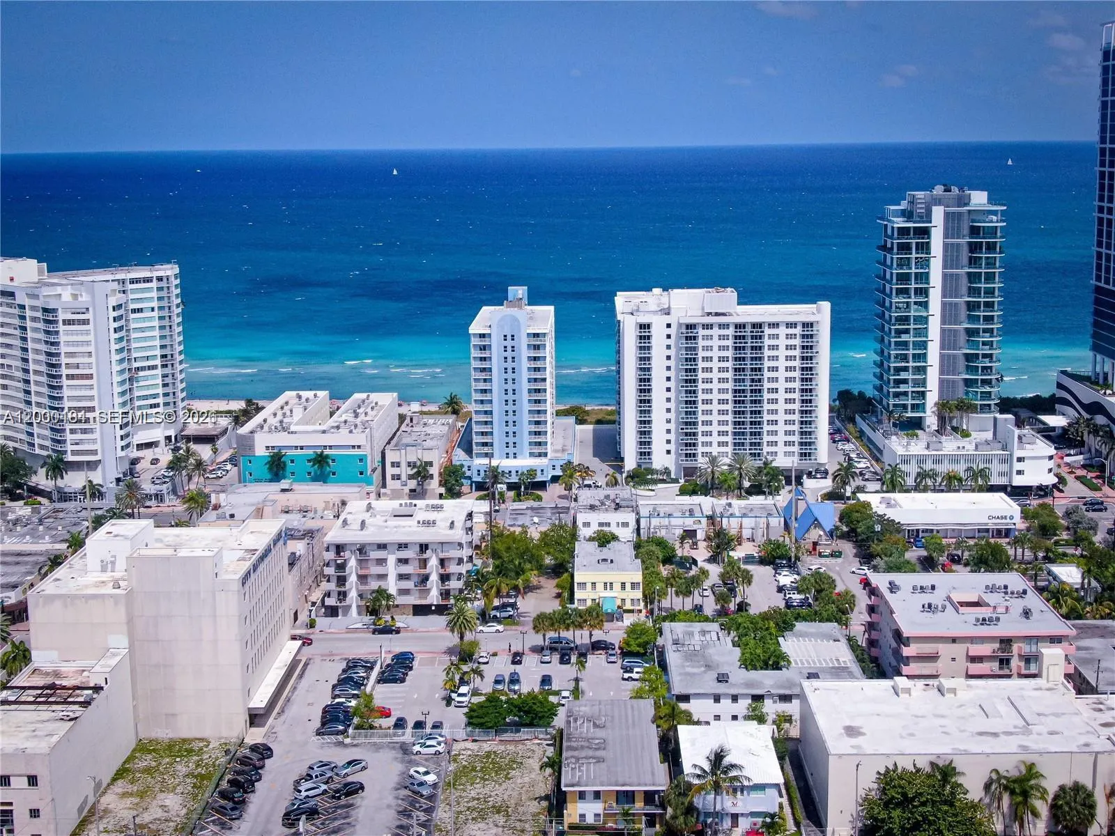 6945 Abbott Ave, Miami Beach, Florida 33141, Miami Beach, Florida 33141, ,Commercial Sale,For Sale,6945 Abbott Ave, Miami Beach, Florida 33141,A12000184