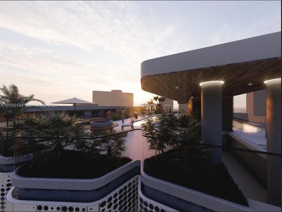 6945 Abbott Ave, Miami Beach, Florida 33141, Miami Beach, Florida 33141, ,Commercial Sale,For Sale,6945 Abbott Ave, Miami Beach, Florida 33141,A12000184