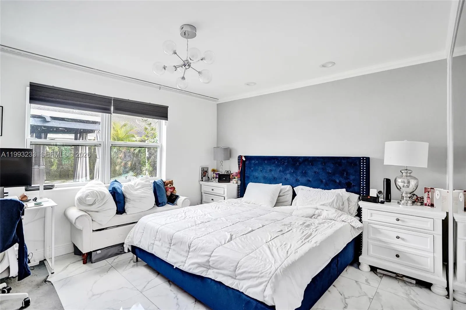 372 W Riverbend Dr, Sunrise, Florida 33326, Sunrise, Florida 33326, 3 Bedrooms Bedrooms, ,2 BathroomsBathrooms,Residential,For Sale,372 W Riverbend Dr, Sunrise, Florida 33326,A11993233