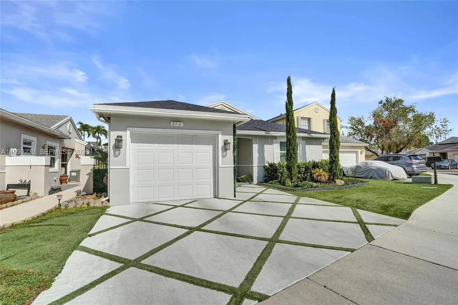 372 W Riverbend Dr, Sunrise, Florida 33326, Sunrise, Florida 33326, 3 Bedrooms Bedrooms, ,2 BathroomsBathrooms,Residential,For Sale,372 W Riverbend Dr, Sunrise, Florida 33326,A11993233