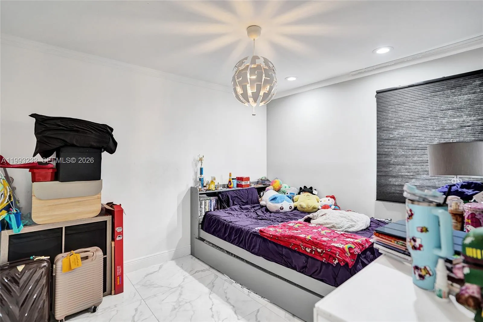 372 W Riverbend Dr, Sunrise, Florida 33326, Sunrise, Florida 33326, 3 Bedrooms Bedrooms, ,2 BathroomsBathrooms,Residential,For Sale,372 W Riverbend Dr, Sunrise, Florida 33326,A11993233