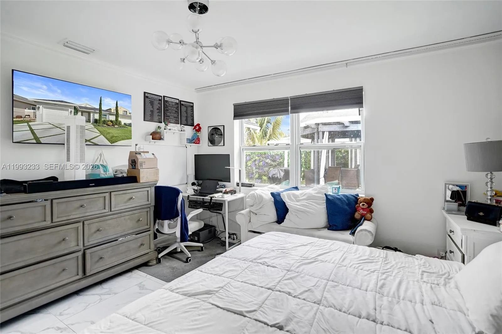 372 W Riverbend Dr, Sunrise, Florida 33326, Sunrise, Florida 33326, 3 Bedrooms Bedrooms, ,2 BathroomsBathrooms,Residential,For Sale,372 W Riverbend Dr, Sunrise, Florida 33326,A11993233