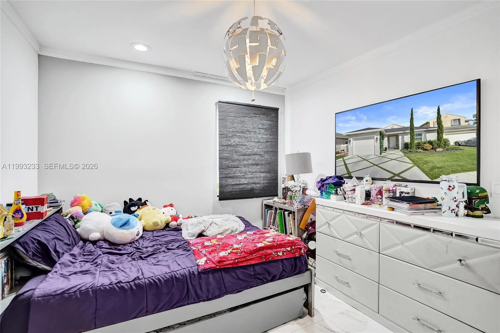 372 W Riverbend Dr, Sunrise, Florida 33326, Sunrise, Florida 33326, 3 Bedrooms Bedrooms, ,2 BathroomsBathrooms,Residential,For Sale,372 W Riverbend Dr, Sunrise, Florida 33326,A11993233