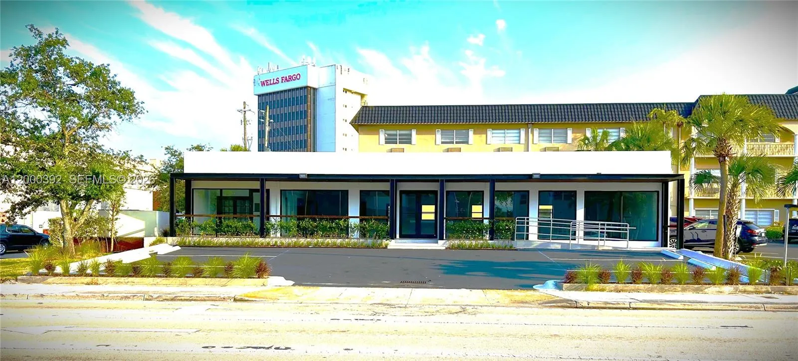 2100 E Commercial Blvd, Fort Lauderdale, Florida 3, Fort Lauderdale, Florida 33308, ,Commercial Lease,For Rent,2100 E Commercial Blvd, Fort Lauderdale, Florida 3,A12000392