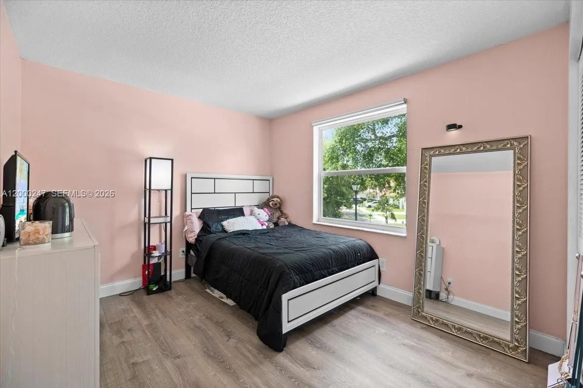 15385 Sw 51st St, Davie, Florida 33331, Davie, Florida 33331, 4 Bedrooms Bedrooms, ,2 BathroomsBathrooms,Residential Lease,For Rent,15385 Sw 51st St, Davie, Florida 33331,A12000247