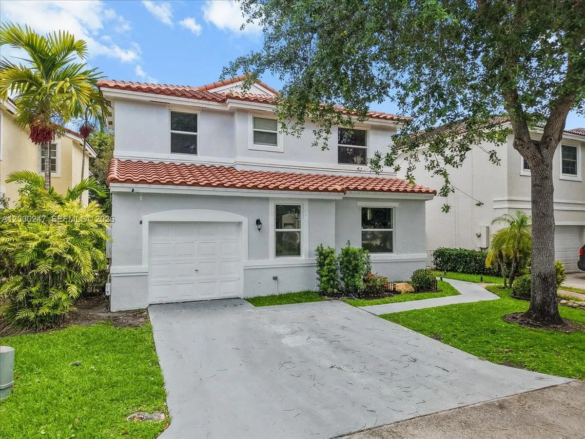 15385 Sw 51st St, Davie, Florida 33331, Davie, Florida 33331, 4 Bedrooms Bedrooms, ,2 BathroomsBathrooms,Residential Lease,For Rent,15385 Sw 51st St, Davie, Florida 33331,A12000247