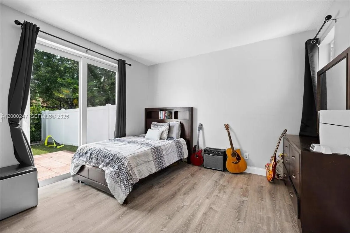 15385 Sw 51st St, Davie, Florida 33331, Davie, Florida 33331, 4 Bedrooms Bedrooms, ,2 BathroomsBathrooms,Residential Lease,For Rent,15385 Sw 51st St, Davie, Florida 33331,A12000247