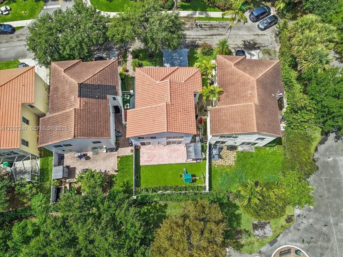 15385 Sw 51st St, Davie, Florida 33331, Davie, Florida 33331, 4 Bedrooms Bedrooms, ,2 BathroomsBathrooms,Residential Lease,For Rent,15385 Sw 51st St, Davie, Florida 33331,A12000247
