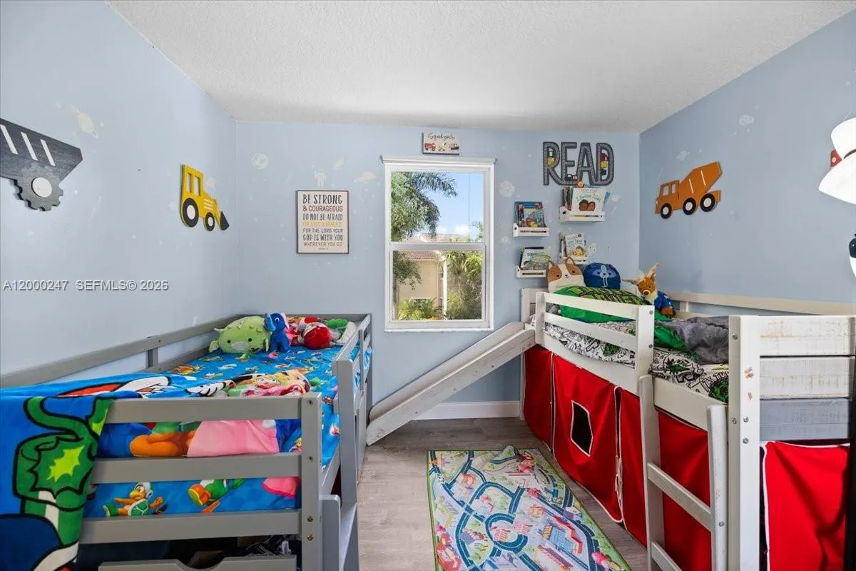 15385 Sw 51st St, Davie, Florida 33331, Davie, Florida 33331, 4 Bedrooms Bedrooms, ,2 BathroomsBathrooms,Residential Lease,For Rent,15385 Sw 51st St, Davie, Florida 33331,A12000247