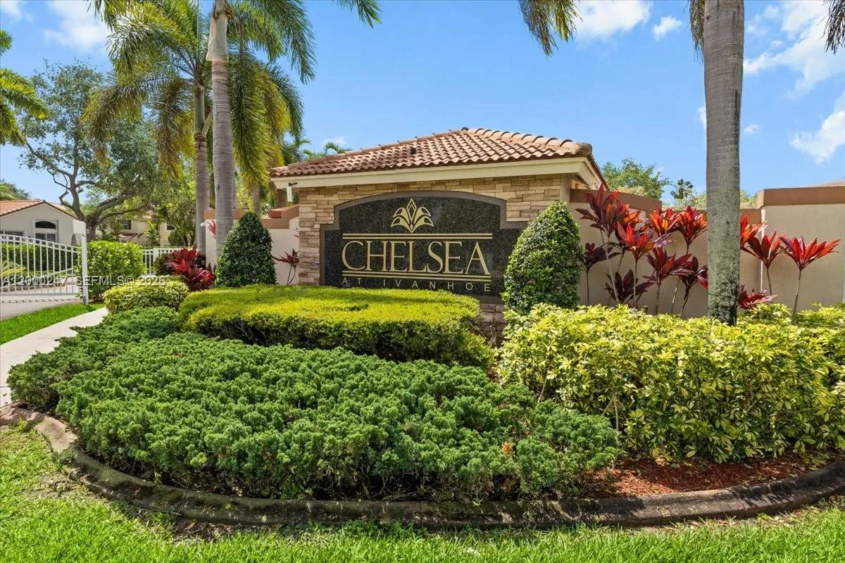 15385 Sw 51st St, Davie, Florida 33331, Davie, Florida 33331, 4 Bedrooms Bedrooms, ,2 BathroomsBathrooms,Residential Lease,For Rent,15385 Sw 51st St, Davie, Florida 33331,A12000247