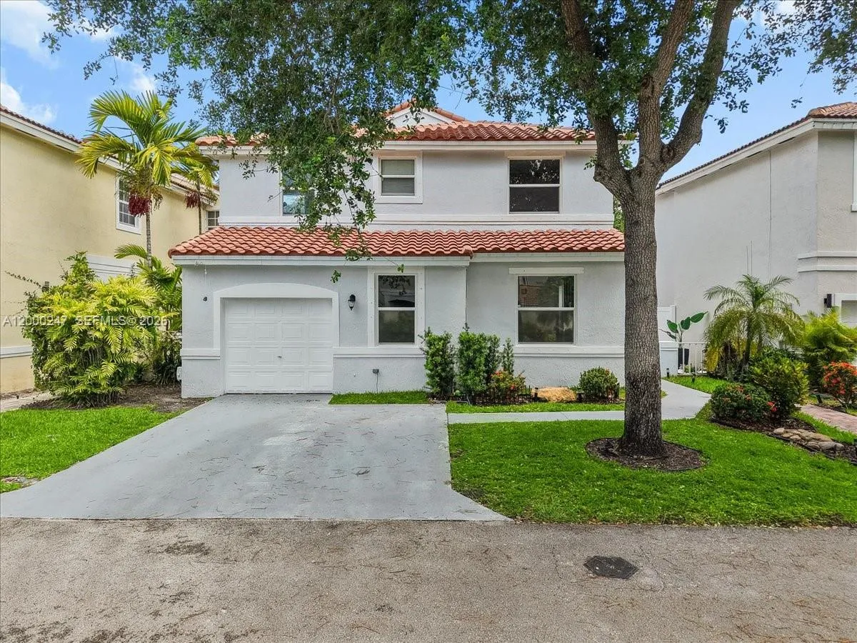 15385 Sw 51st St, Davie, Florida 33331, Davie, Florida 33331, 4 Bedrooms Bedrooms, ,2 BathroomsBathrooms,Residential Lease,For Rent,15385 Sw 51st St, Davie, Florida 33331,A12000247