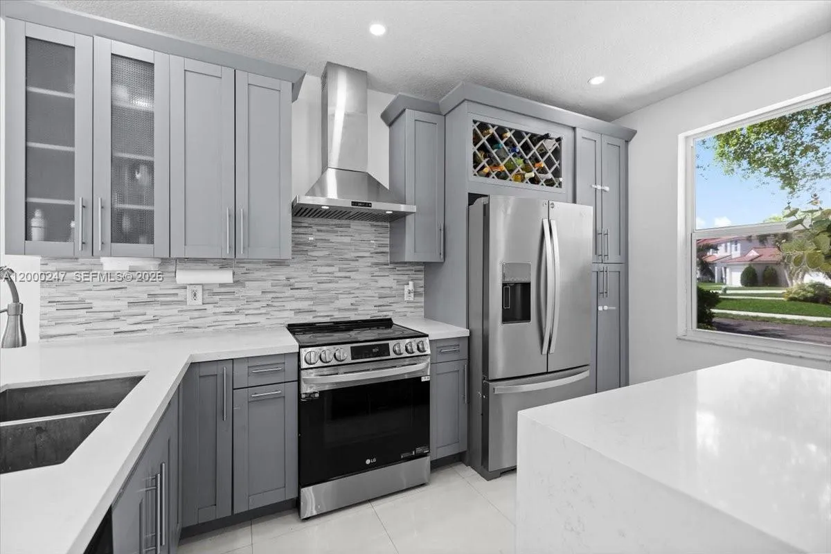 15385 Sw 51st St, Davie, Florida 33331, Davie, Florida 33331, 4 Bedrooms Bedrooms, ,2 BathroomsBathrooms,Residential Lease,For Rent,15385 Sw 51st St, Davie, Florida 33331,A12000247