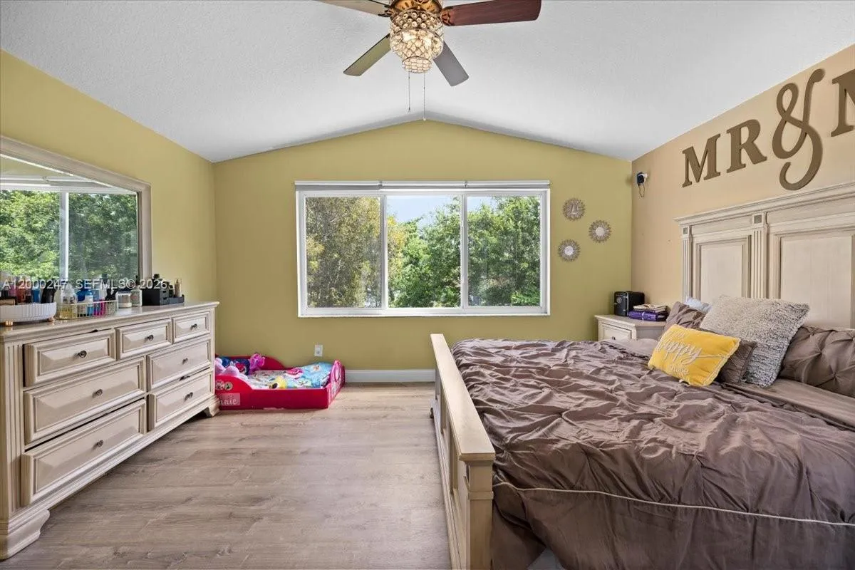 15385 Sw 51st St, Davie, Florida 33331, Davie, Florida 33331, 4 Bedrooms Bedrooms, ,2 BathroomsBathrooms,Residential Lease,For Rent,15385 Sw 51st St, Davie, Florida 33331,A12000247