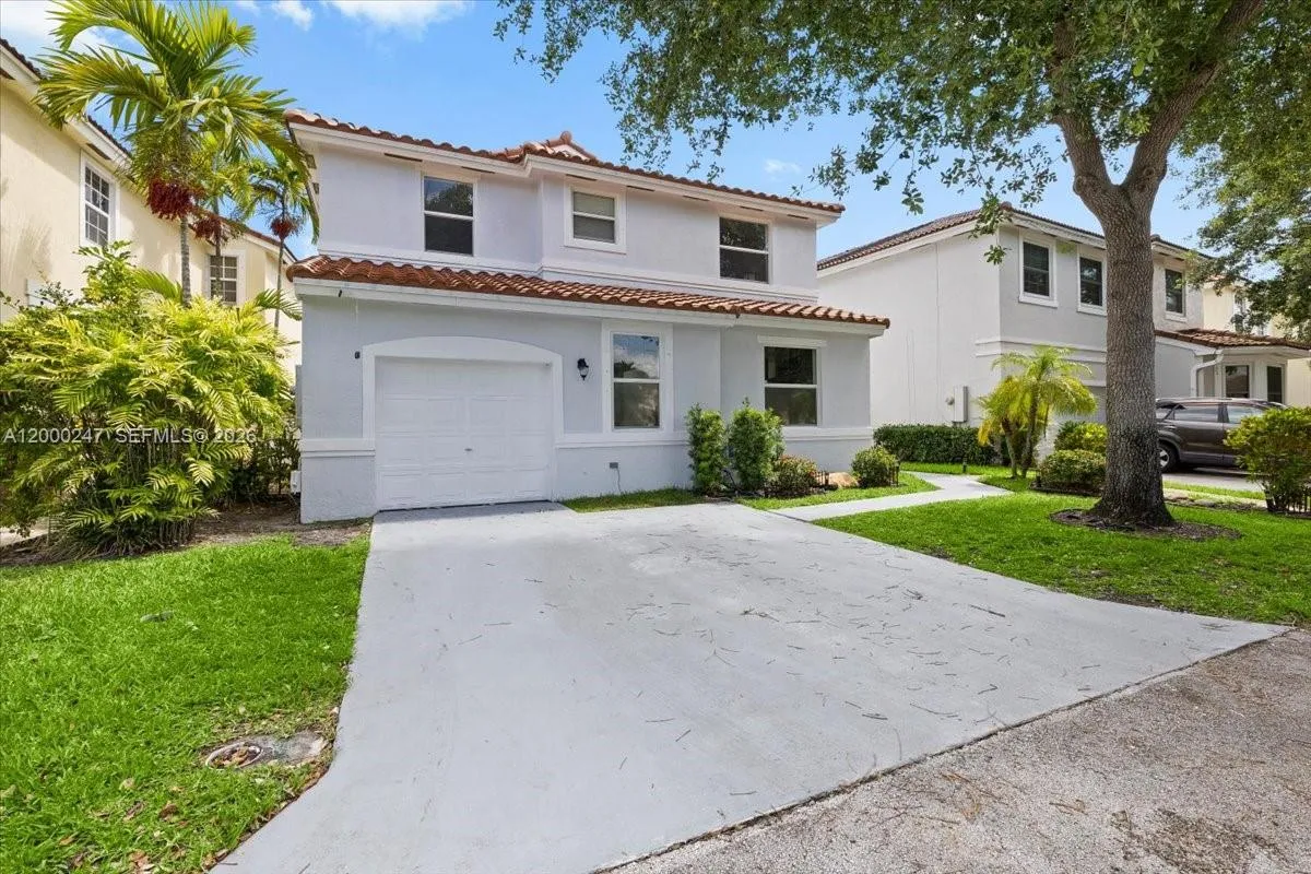 15385 Sw 51st St, Davie, Florida 33331, Davie, Florida 33331, 4 Bedrooms Bedrooms, ,2 BathroomsBathrooms,Residential Lease,For Rent,15385 Sw 51st St, Davie, Florida 33331,A12000247