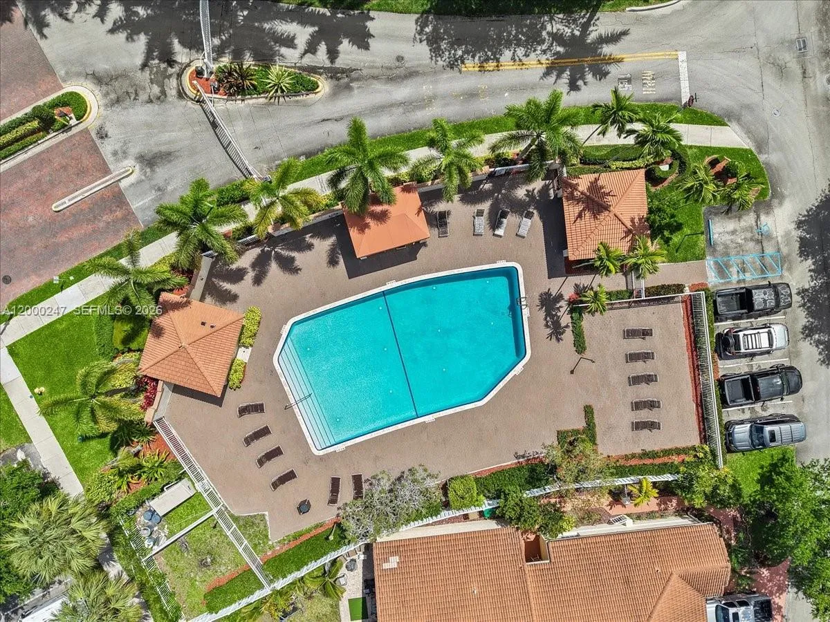 15385 Sw 51st St, Davie, Florida 33331, Davie, Florida 33331, 4 Bedrooms Bedrooms, ,2 BathroomsBathrooms,Residential Lease,For Rent,15385 Sw 51st St, Davie, Florida 33331,A12000247